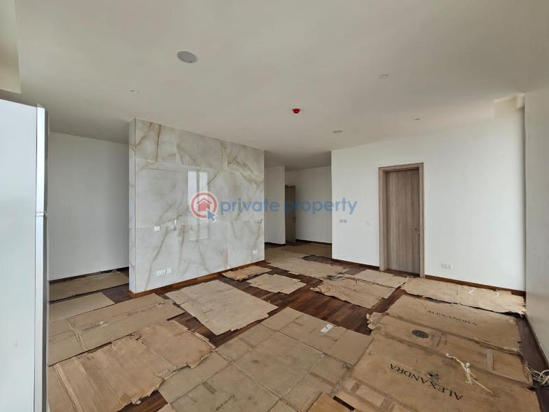 Luxury 4 bedroom masionette with study, 2 rooms bq, elevator, swimming pool, gym - 8 4 bedroom Maisonette For Sale Close To Banana Island Mojisola Onikoyi Estate Lagos - 8