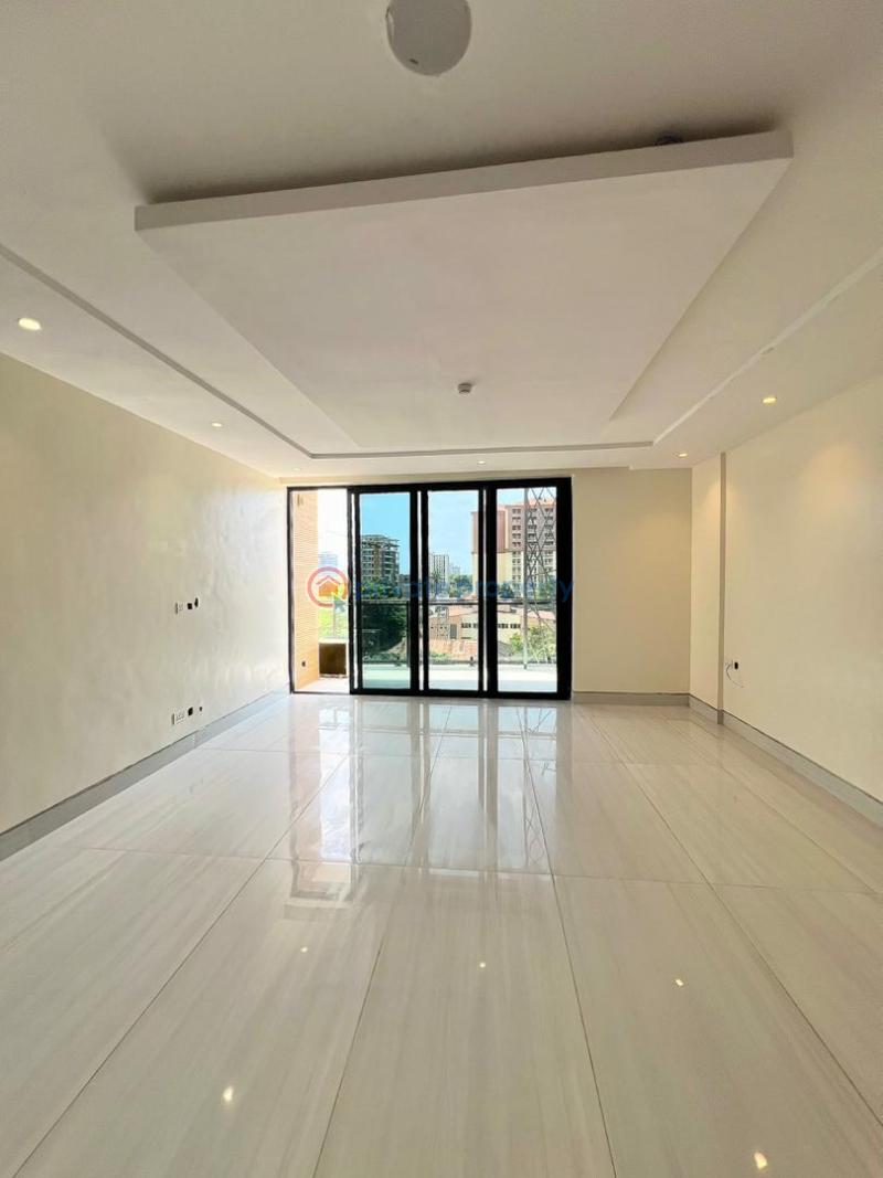 4 bedroom Maisonette For Rent Old Ikoyi Lagos - 7