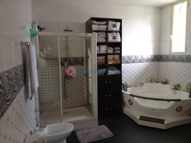 4 bedroom Penthouse For Sale Gerrard Gerard Road Ikoyi Lagos - 10