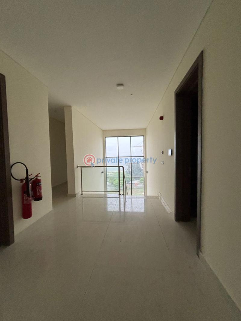 4 bedroom Penthouse For Rent Ikoyi, Ikoyi Lagos - 11