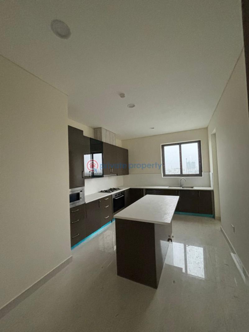 4 bedroom Penthouse For Rent Ikoyi, Ikoyi Lagos - 9