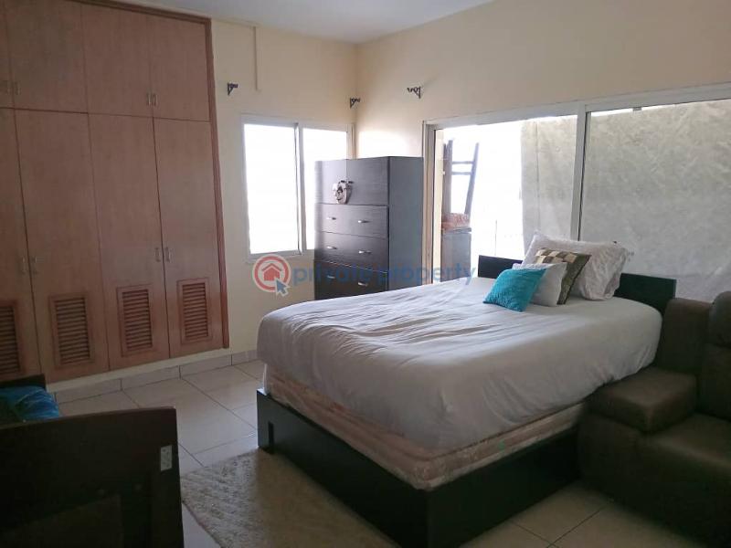 4 bedroom Penthouse For Sale Gerrard Gerard Road Ikoyi Lagos - 8