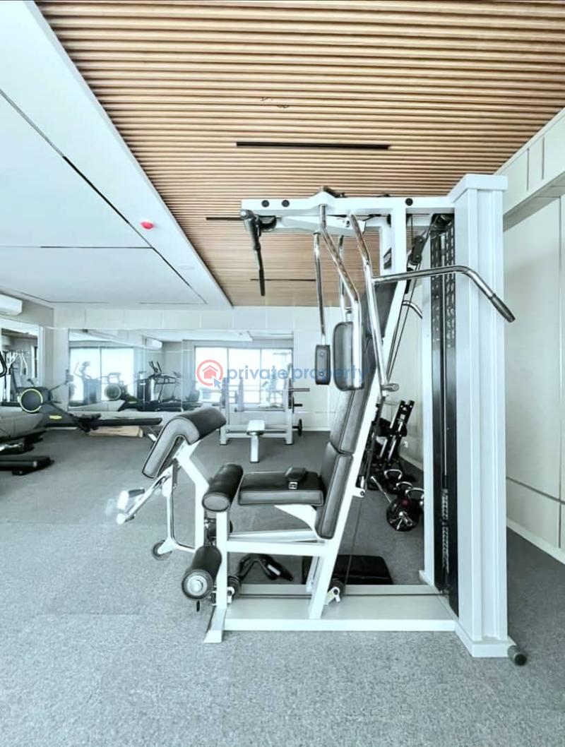 4 bedroom Penthouse For Sale Old Ikoyi Lagos - 14