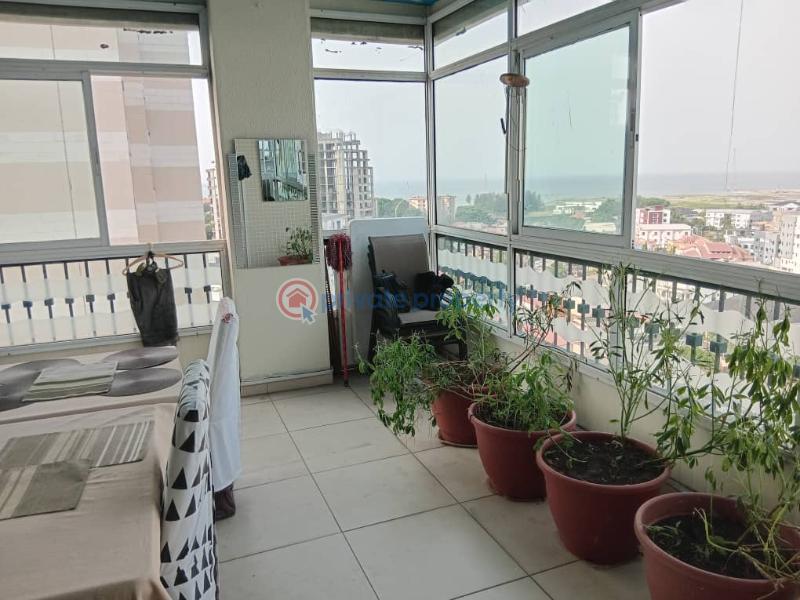 4 bedroom Penthouse For Sale Gerrard Gerard Road Ikoyi Lagos - 9