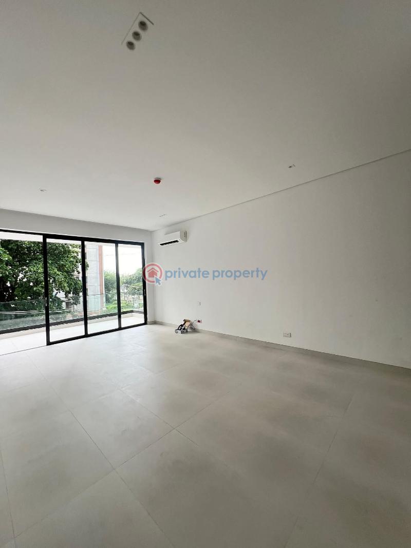 4 bedroom Penthouse For Sale Old Ikoyi Lagos - 10