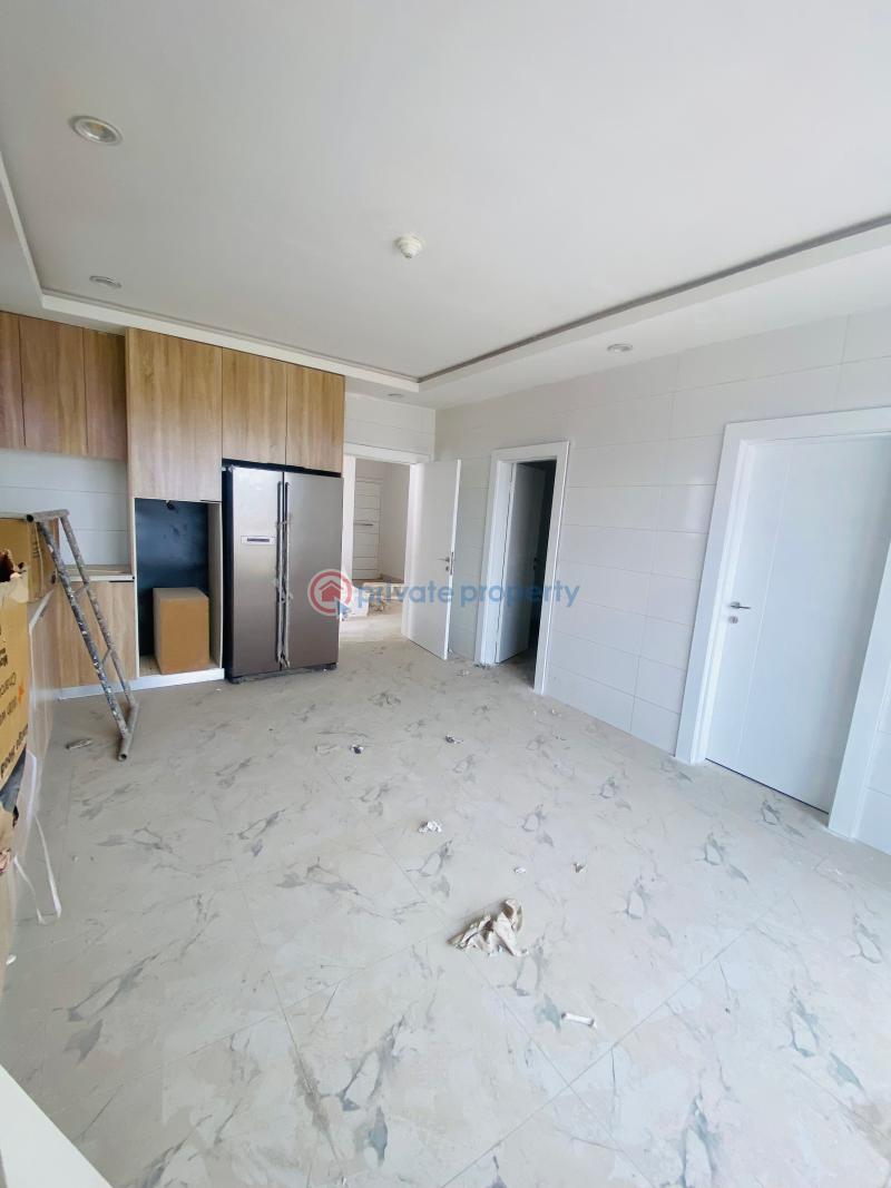 4 bedroom Flat & Apartment For Sale Off Freedom Way Lekki Phase 1 Lagos - 1