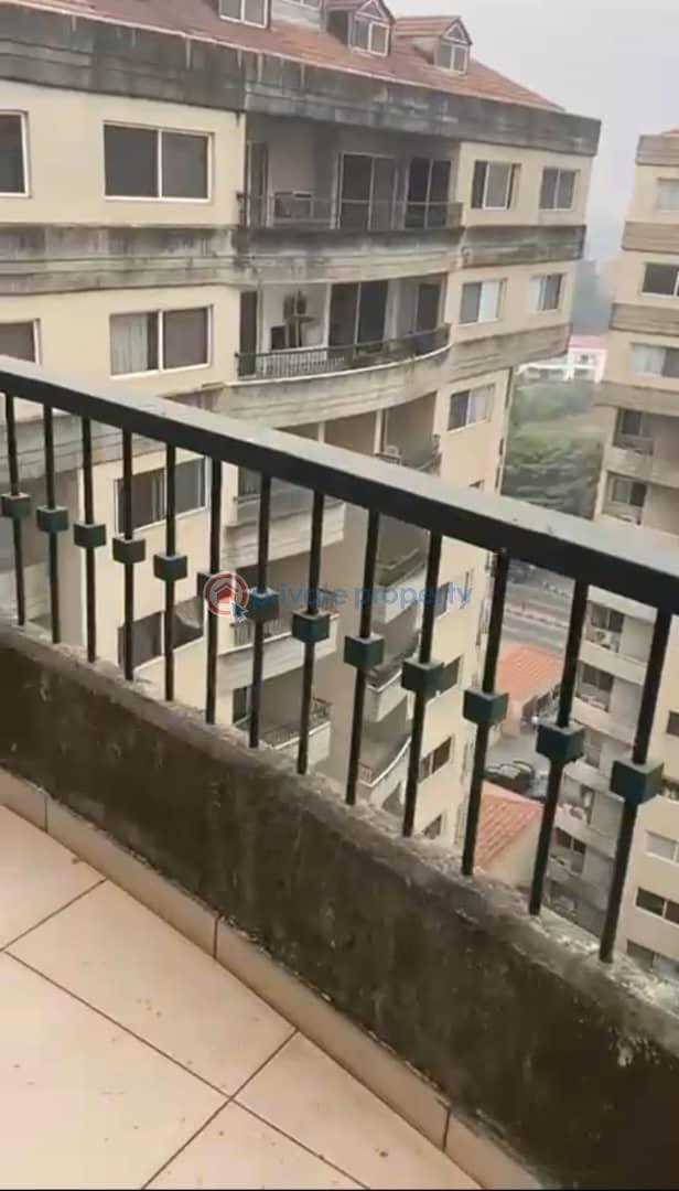 4 bedroom Penthouse For Sale Gerrard Gerard Road Ikoyi Lagos - 5