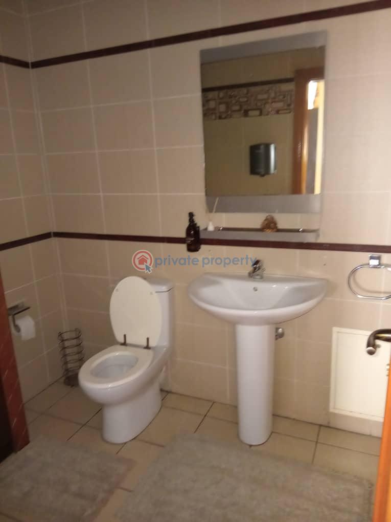4 bedroom Penthouse For Sale Gerrard Gerard Road Ikoyi Lagos - 7