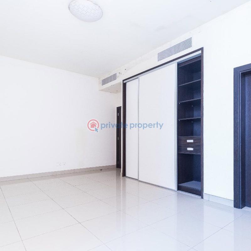 4 bedroom Penthouse For Rent Ocean Parade Banana Island Ikoyi Lagos - 1