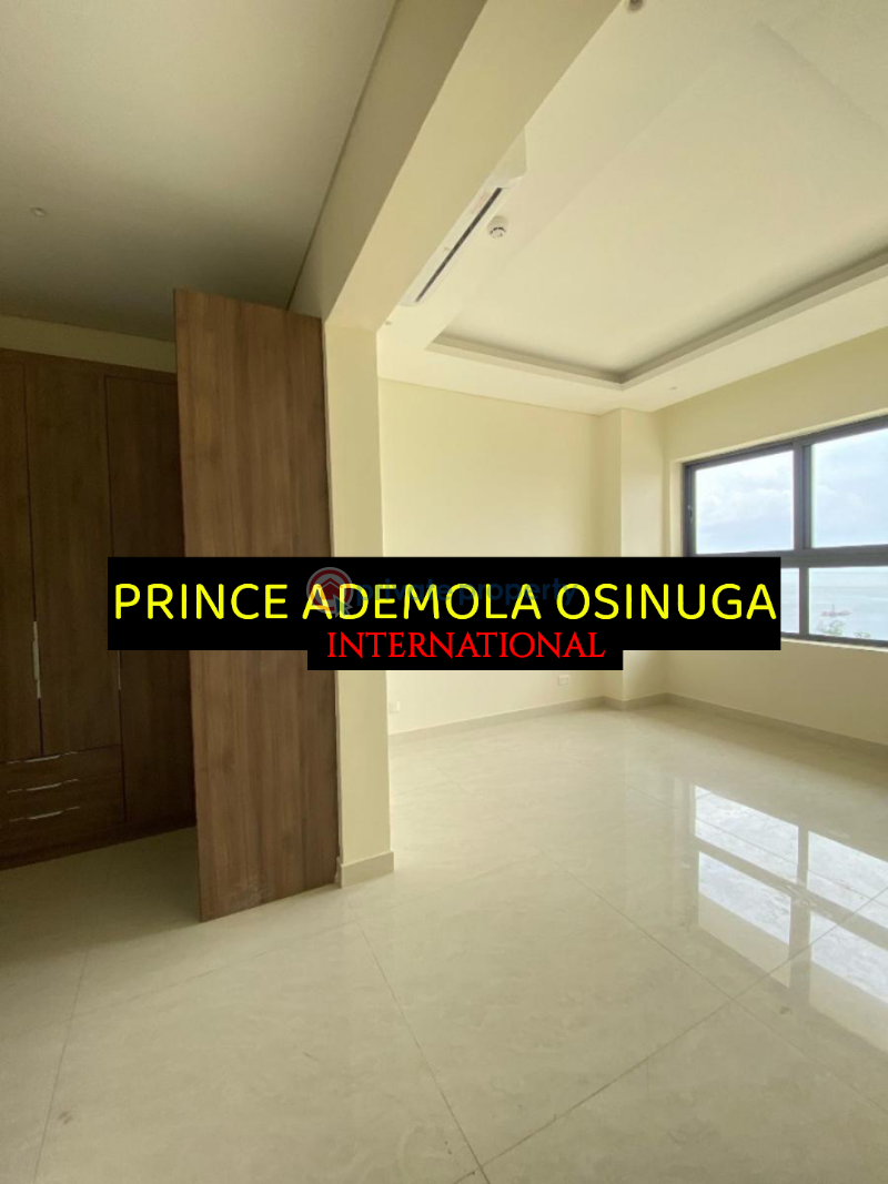 4 bedroom Flat & Apartment For Rent Banana Island Estate Banana Island Ikoyi Lagos - 6