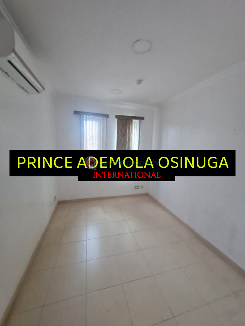 4 bedroom Flat & Apartment For Rent Banana Island Estate Banana Island Ikoyi Lagos - 4