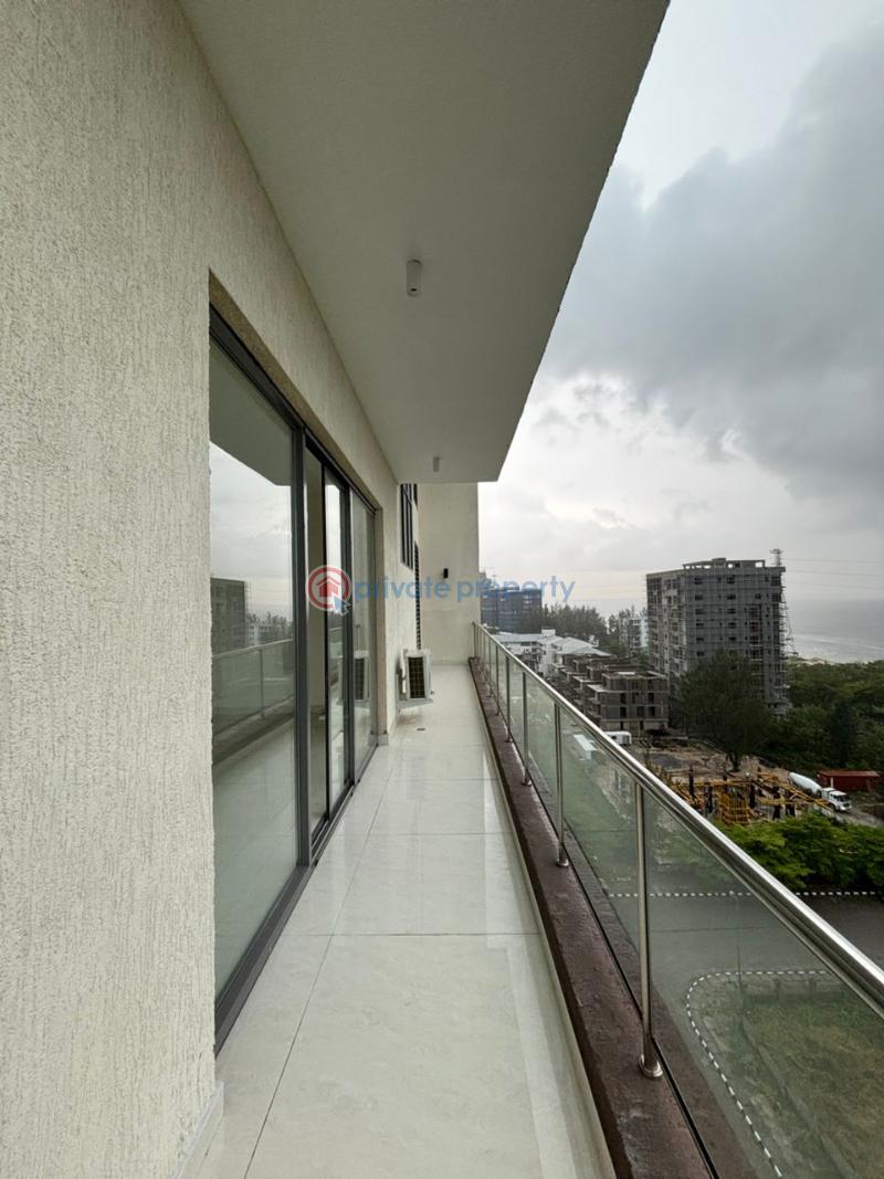 4 bedroom Penthouse For Rent Ikoyi, Ikoyi Lagos - 6