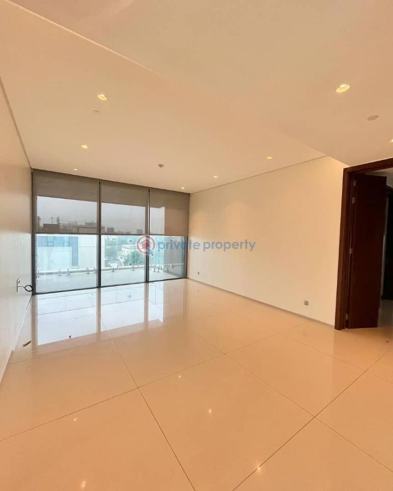 4 bedroom Penthouse For Rent Old Ikoyi Lagos - 3