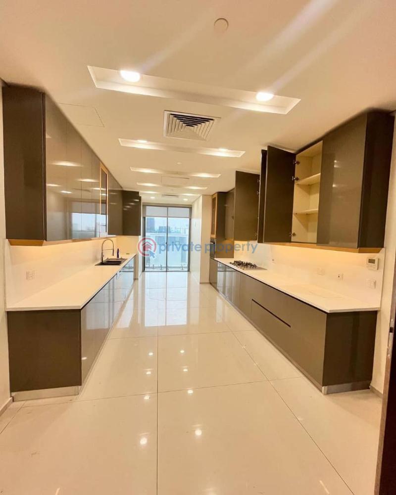 4 bedroom Penthouse For Rent Old Ikoyi Lagos - 2