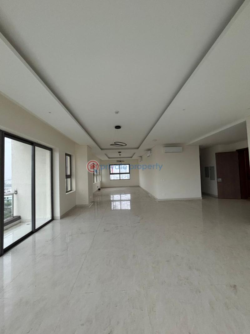 4 bedroom Penthouse For Rent Ikoyi, Ikoyi Lagos - 16