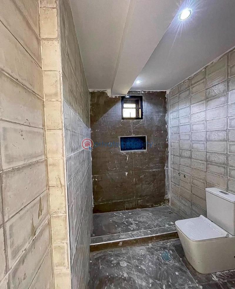 4 bedroom Penthouse For Sale Oniru Victoria Island Lagos - 8