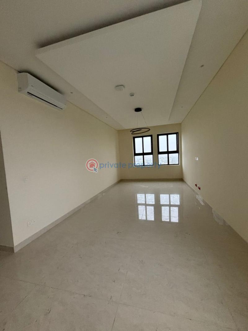 4 bedroom Penthouse For Rent Ikoyi, Ikoyi Lagos - 3