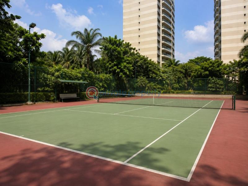 4 bedroom Penthouse For Sale Ikoyi Lagos - 7