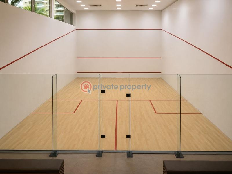 4 bedroom Penthouse For Sale Ikoyi Lagos - 10