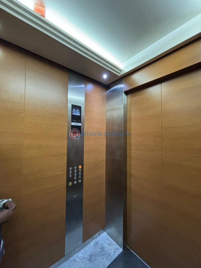 4 bedroom Penthouse For Rent Ikoyi, Ikoyi Lagos - 4