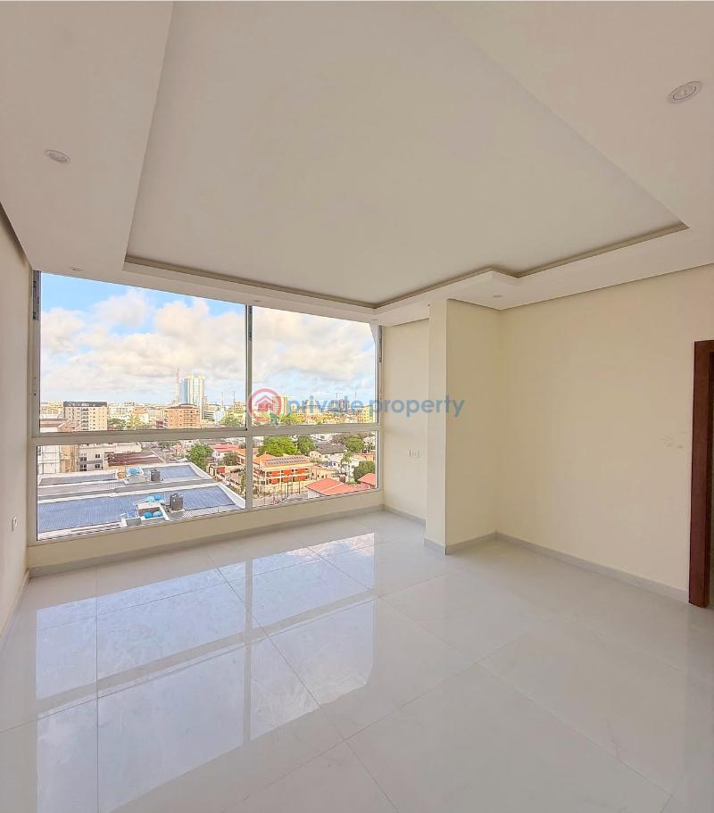 Luxury 4 bedroom penthouse maisonette - 14 4 bedroom Maisonette For Sale Victoria Island Lagos - 14