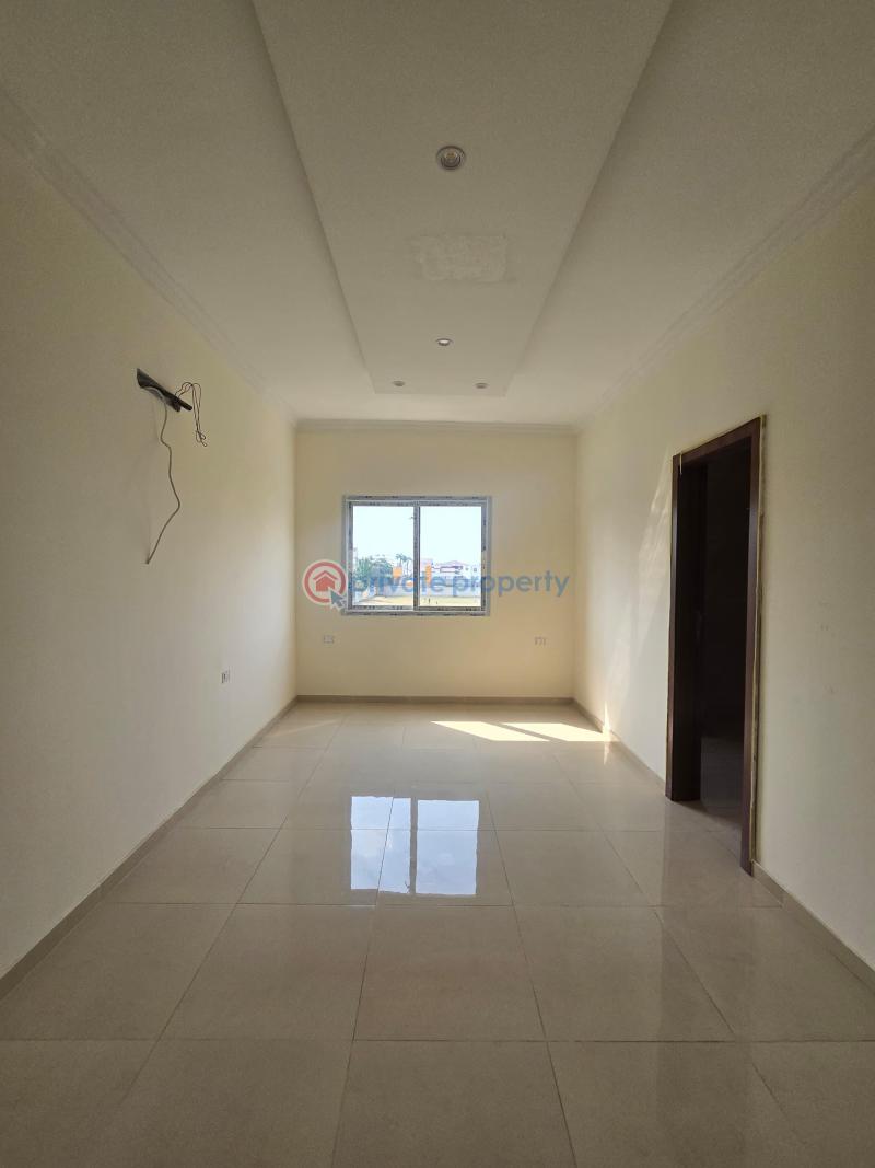 4 bedroom Penthouse For Sale Victoria Island Lagos - 2