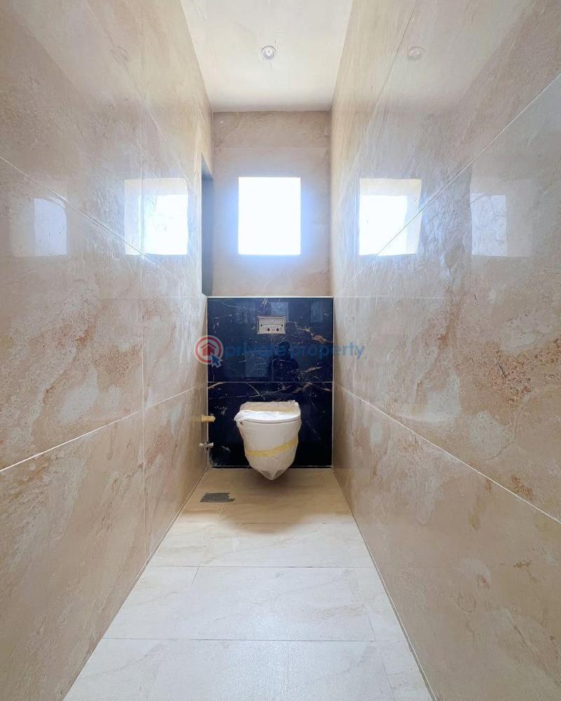 4 bedroom Penthouse For Sale Victoria Island Lagos - 0