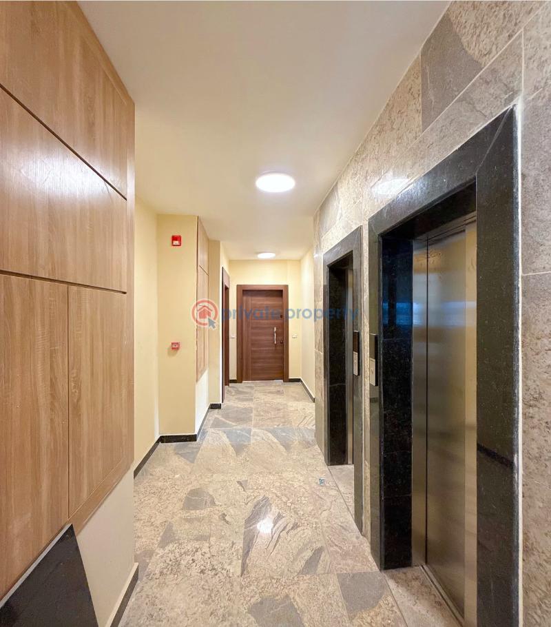 Luxury 4 bedroom penthouse maisonette - 7 4 bedroom Maisonette For Sale Victoria Island Lagos - 7