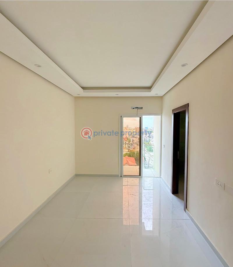 Luxury 4 bedroom penthouse maisonette - 15 4 bedroom Maisonette For Sale Victoria Island Lagos - 15