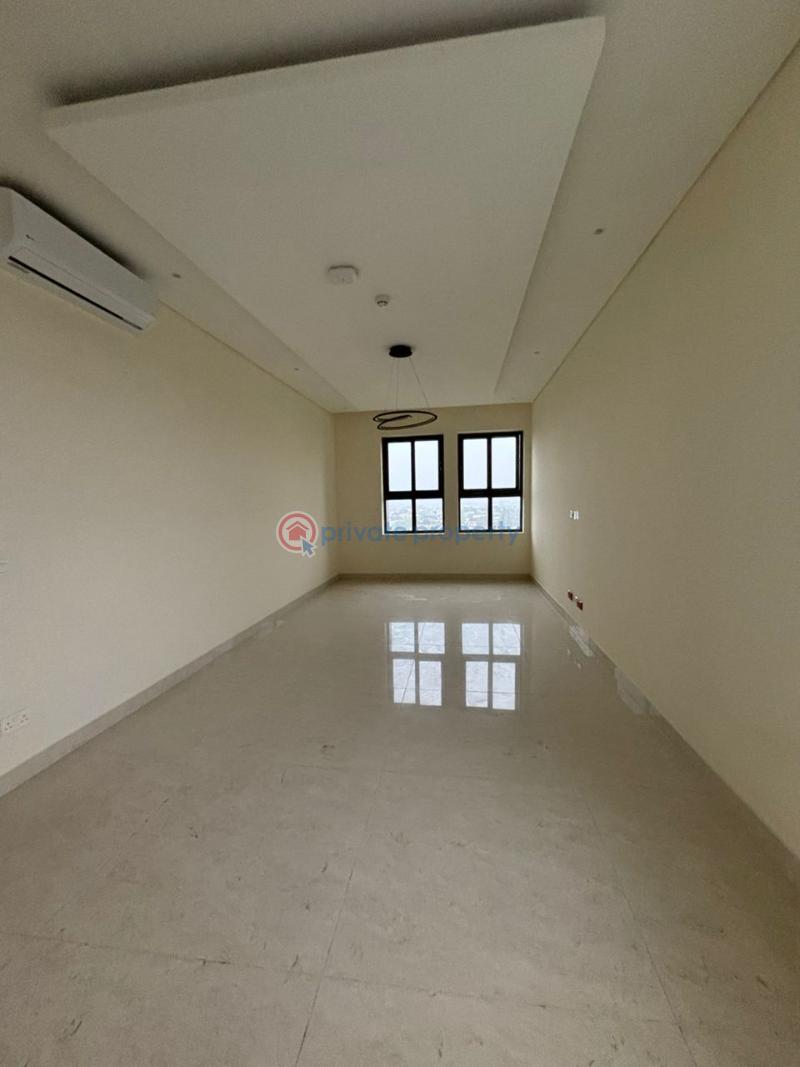 4 bedroom Penthouse For Rent Ikoyi, Ikoyi Lagos - 8