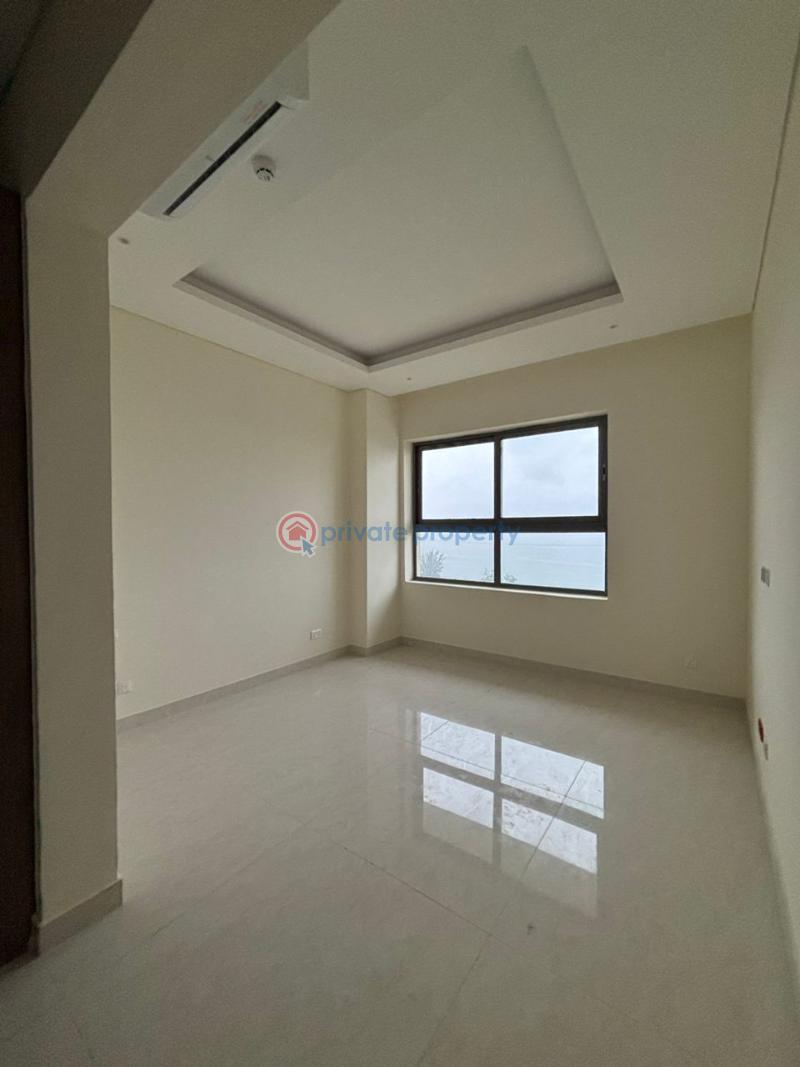 4 bedroom Penthouse For Rent Ikoyi, Ikoyi Lagos - 7