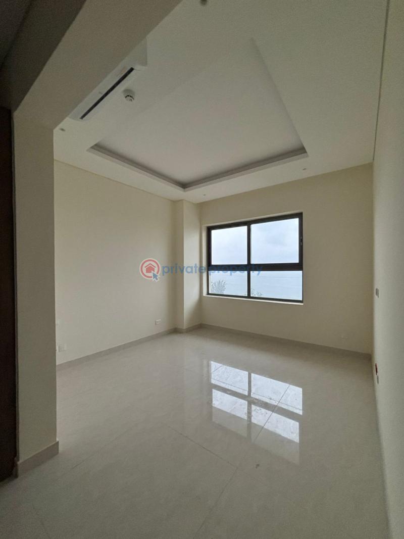 4 bedroom Penthouse For Rent Ikoyi, Ikoyi Lagos - 1