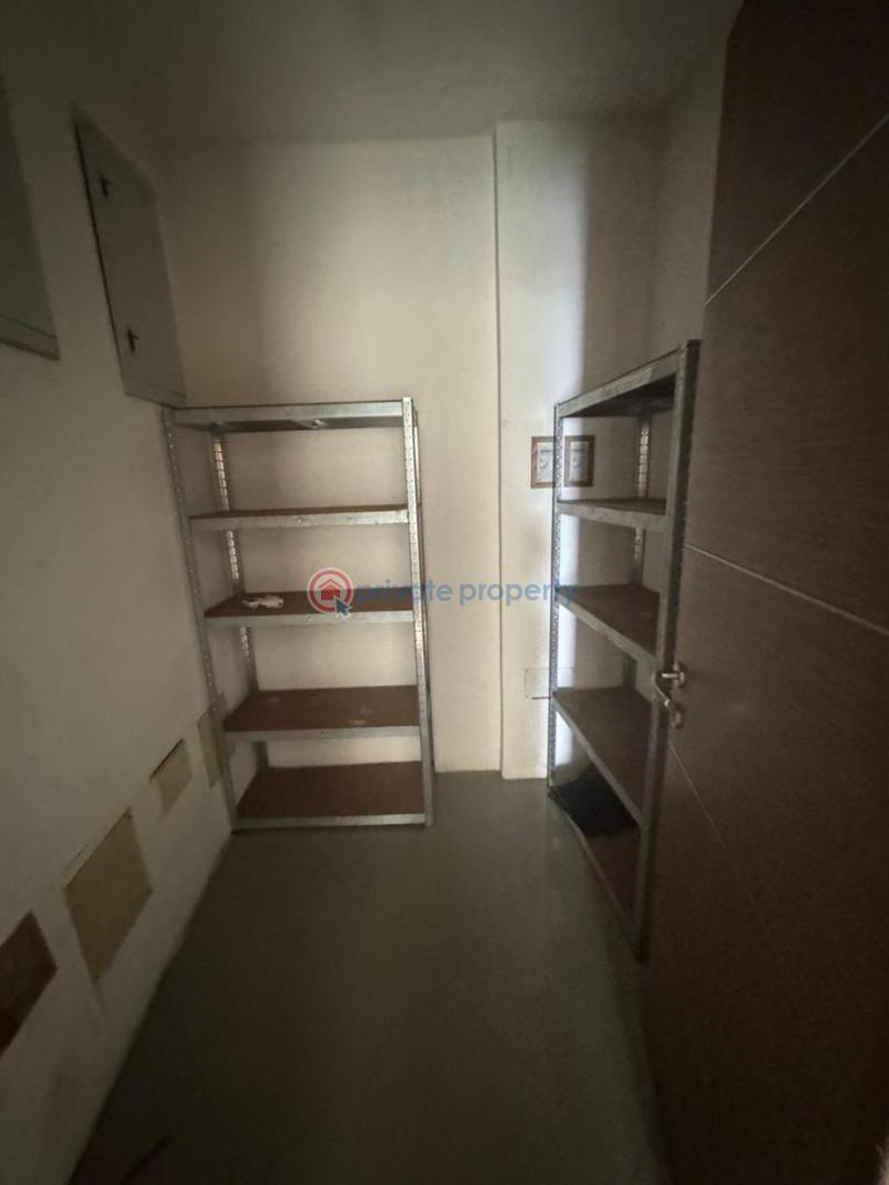 4 bedroom Block Of Flats For Rent Victoria Island Lagos - 10