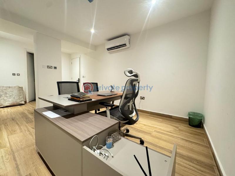 4 bedroom Penthouse For Rent Victoria Island Lagos - 22