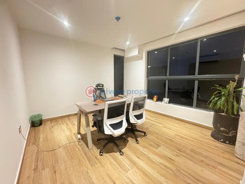 4 bedroom Penthouse For Rent Victoria Island Lagos - 8