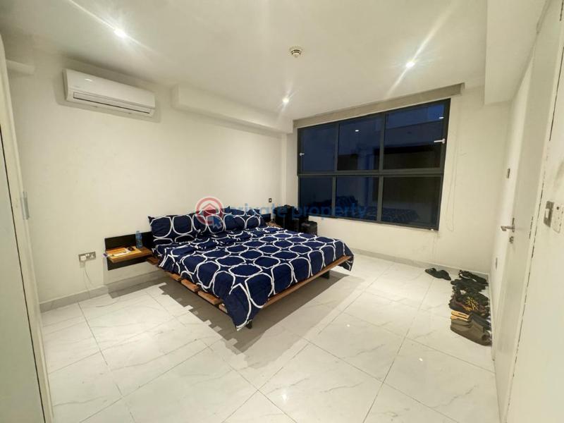 4 bedroom Penthouse For Rent Victoria Island Lagos - 19