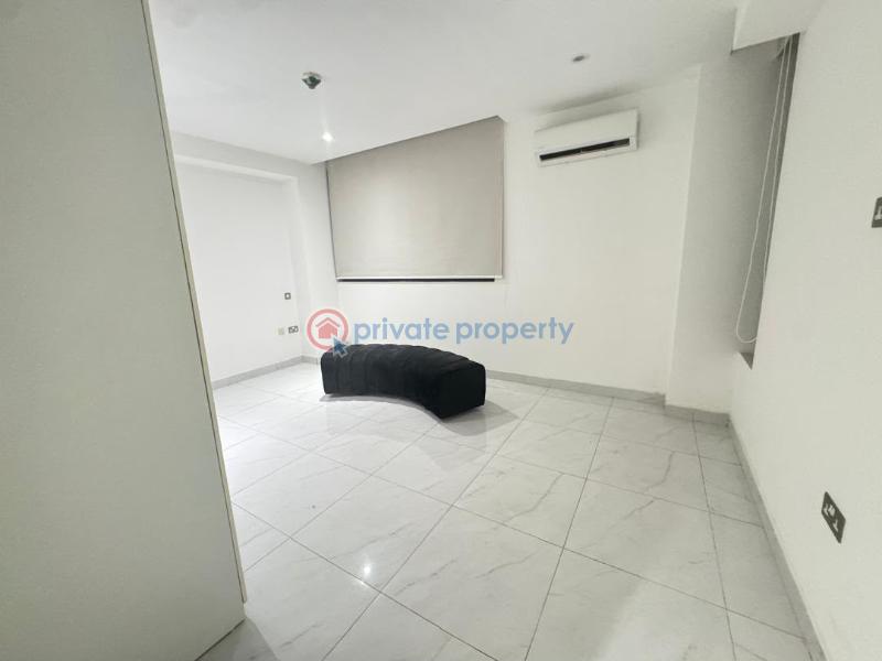 4 bedroom Block Of Flats For Rent Victoria Island Lagos - 31