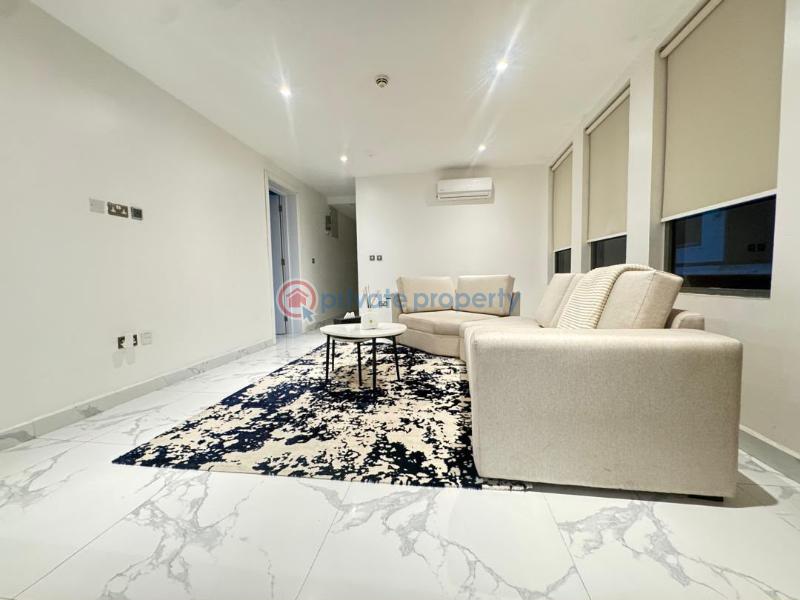4 bedroom Block Of Flats For Rent Victoria Island Lagos - 27