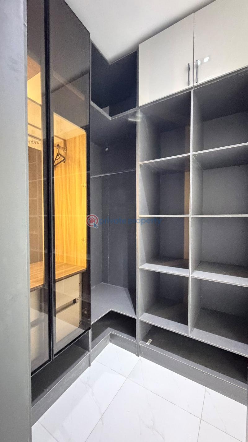 House For Sale Carlton Gate Estate ,akobo, Ibadan Akobo Ibadan Oyo - 20