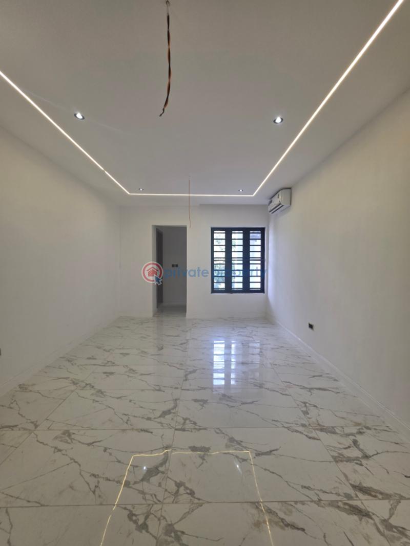 4 bedroom Penthouse For Sale Off Ademola Odeku Victoria Island Lagos - 4