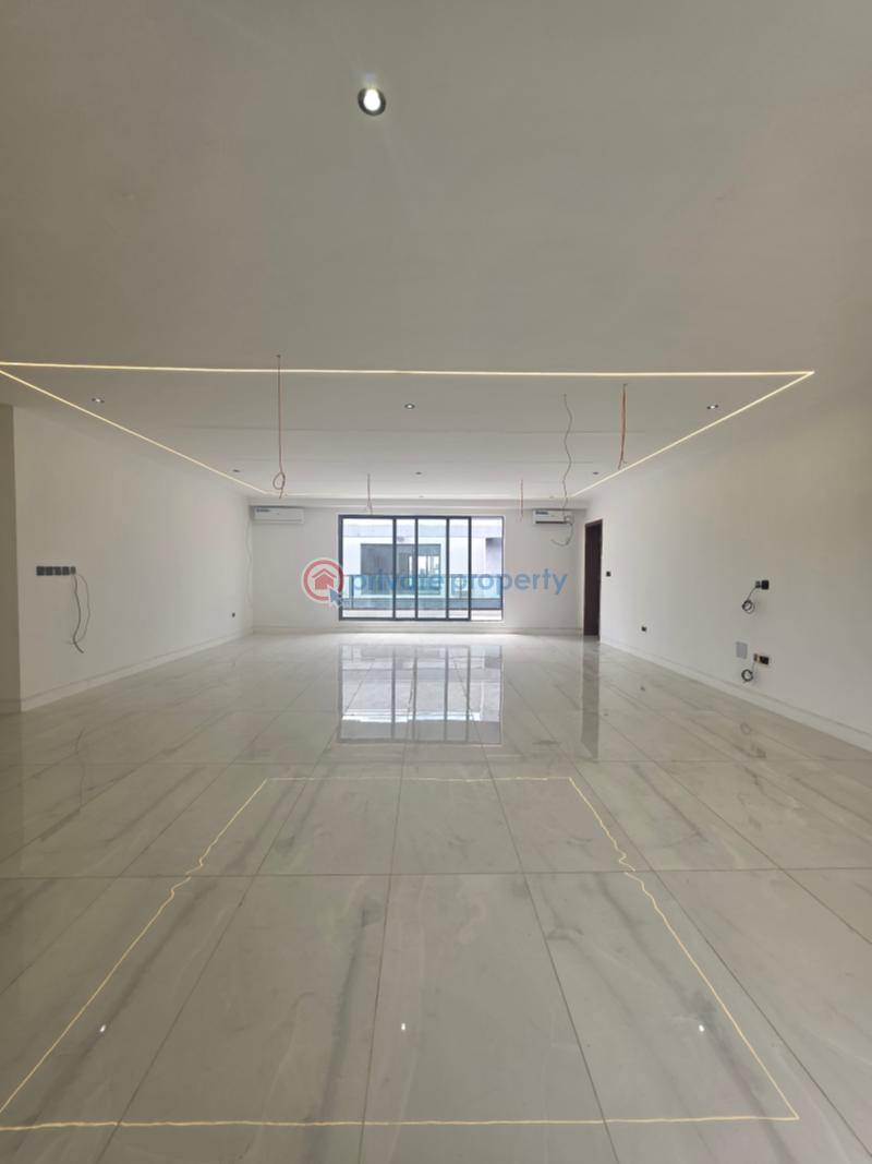 4 bedroom Penthouse For Sale Off Ademola Odeku Victoria Island Lagos - 13