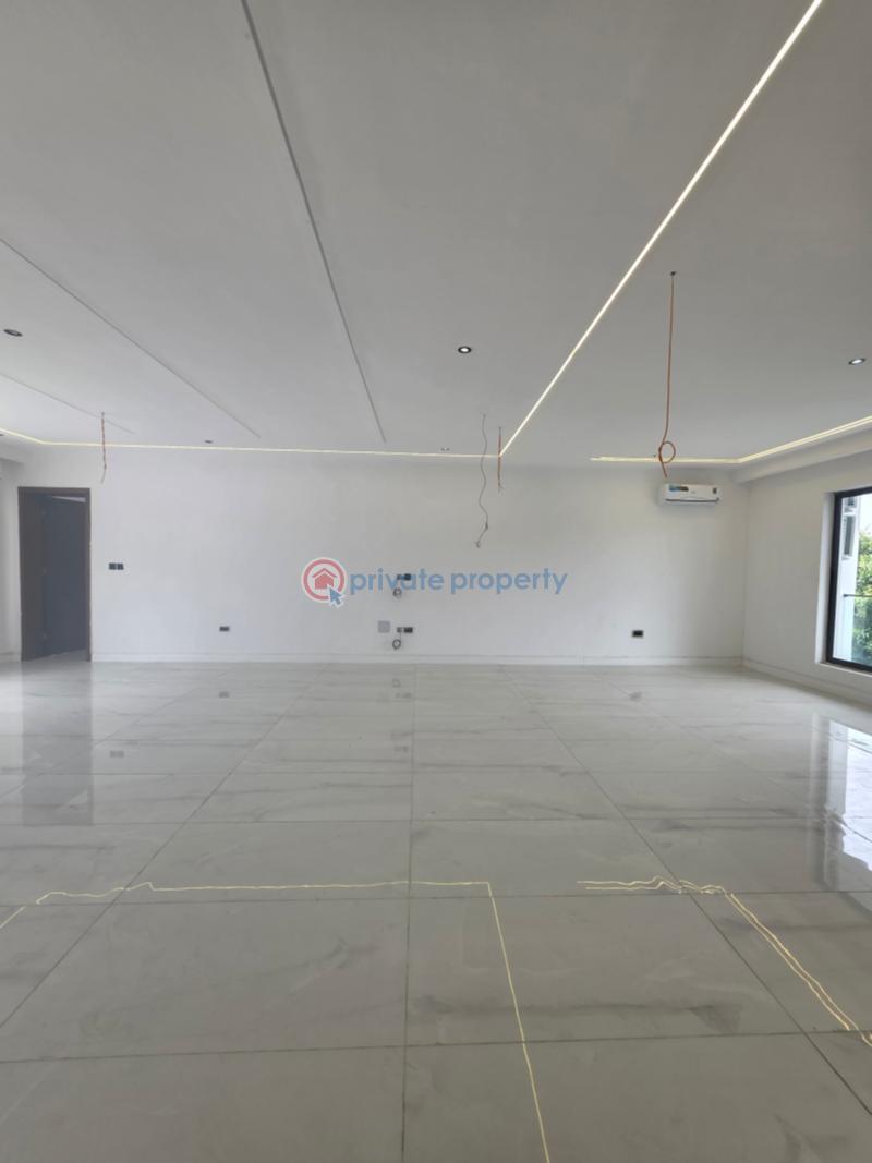 4 bedroom Penthouse For Sale Off Ademola Odeku Victoria Island Lagos - 14