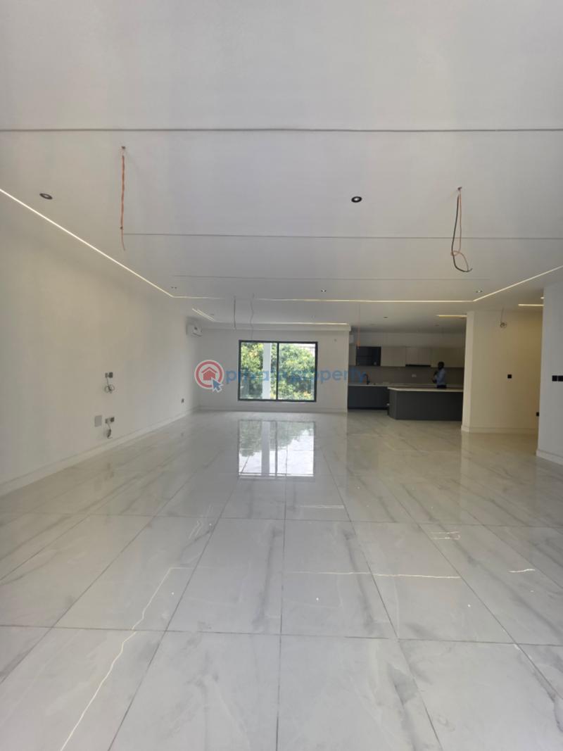 4 bedroom Penthouse For Sale Off Ademola Odeku Victoria Island Lagos - 15