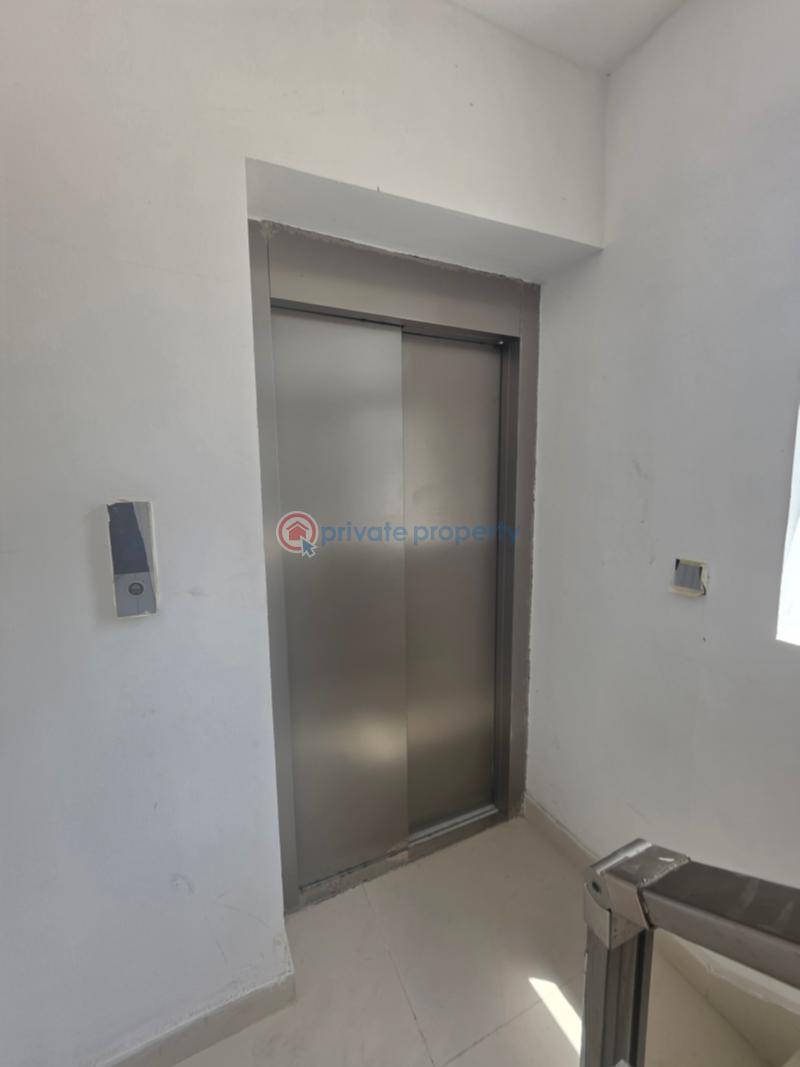 4 bedroom Penthouse For Sale Off Ademola Odeku Victoria Island Lagos - 2