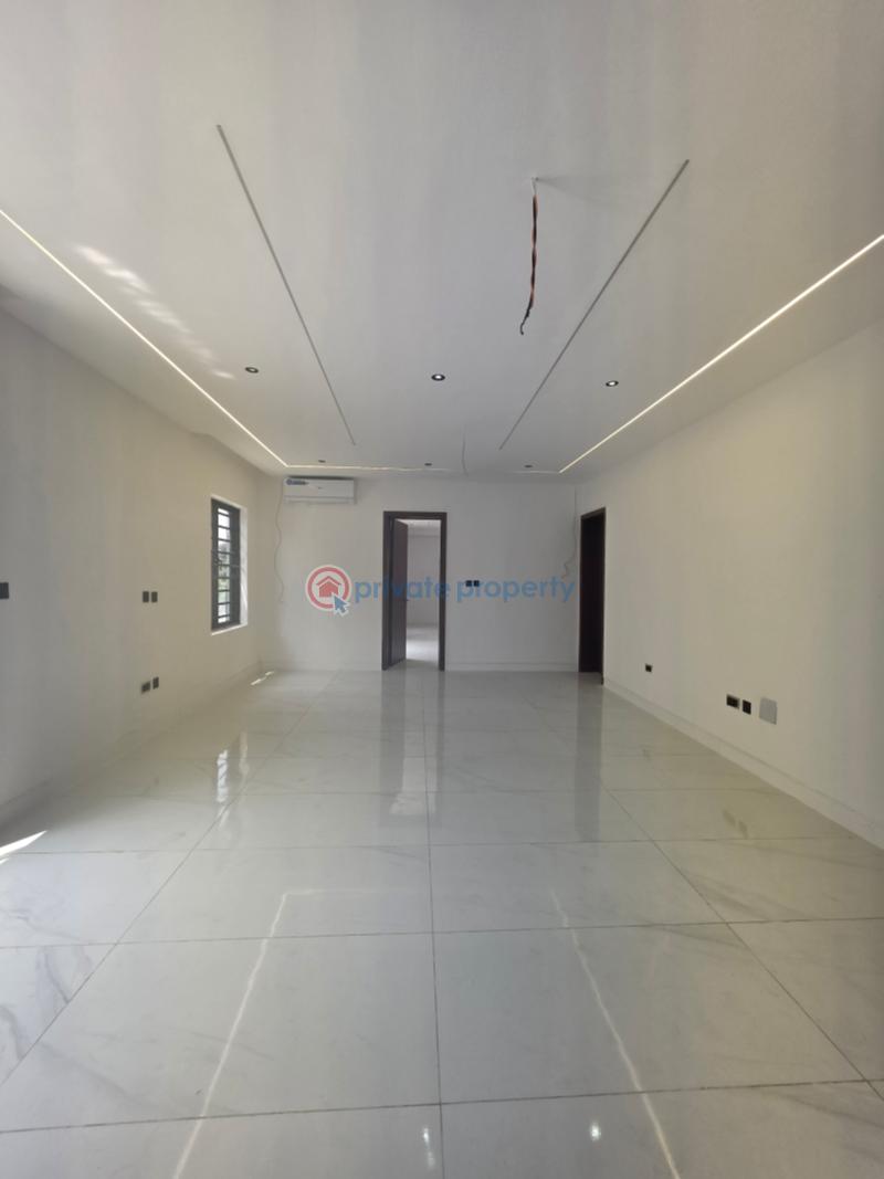 4 bedroom Penthouse For Sale Off Ademola Odeku Victoria Island Lagos - 16