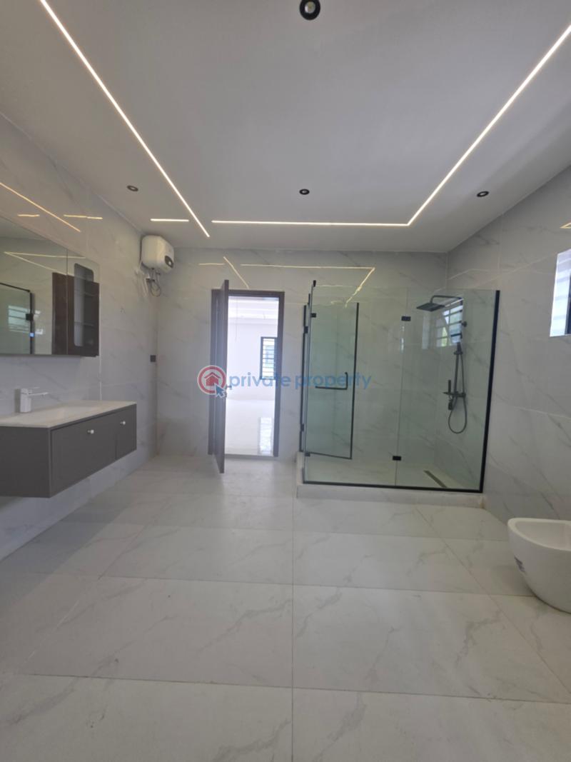 4 bedroom Penthouse For Sale Off Ademola Odeku Victoria Island Lagos - 7