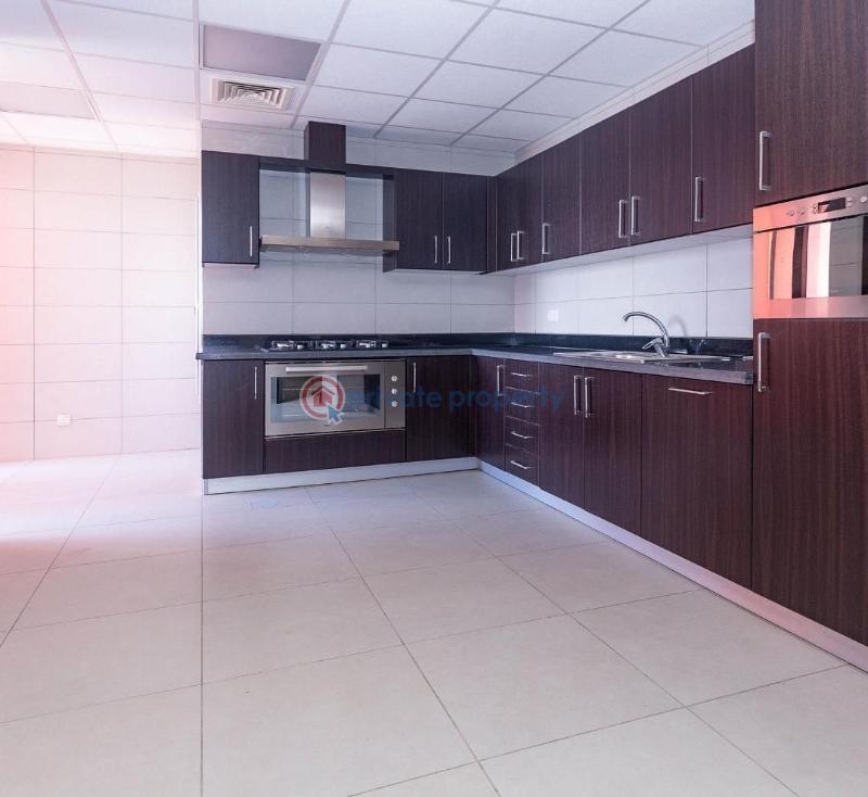 4 bedroom Penthouse For Rent Ocean Parade Banana Island Ikoyi Lagos - 10