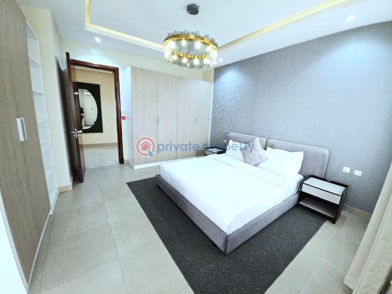 4 bedroom Maisonette For Rent Old Ikoyi Lagos - 7