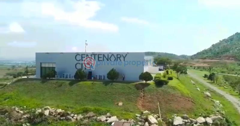 4 bedroom Semi detached Duplex For Sale Centenary City / Mordern City / Abuja Abuja Phase 2  - 2