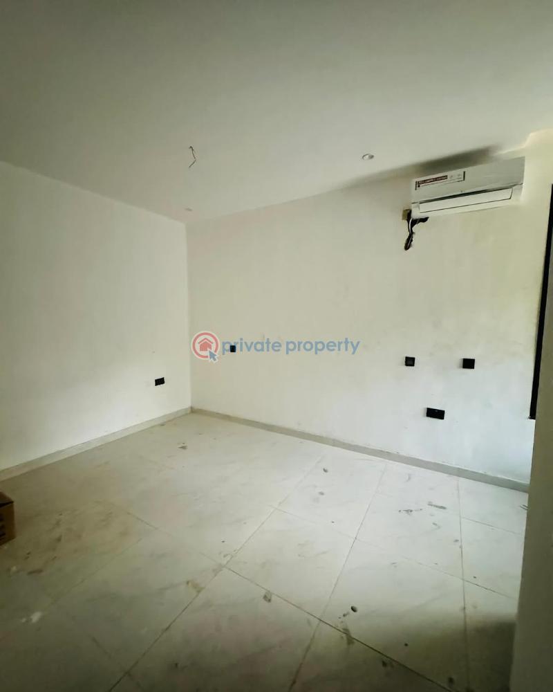 4 bedroom Semi detached Duplex For Sale Ikeja GRA Lagos - 9
